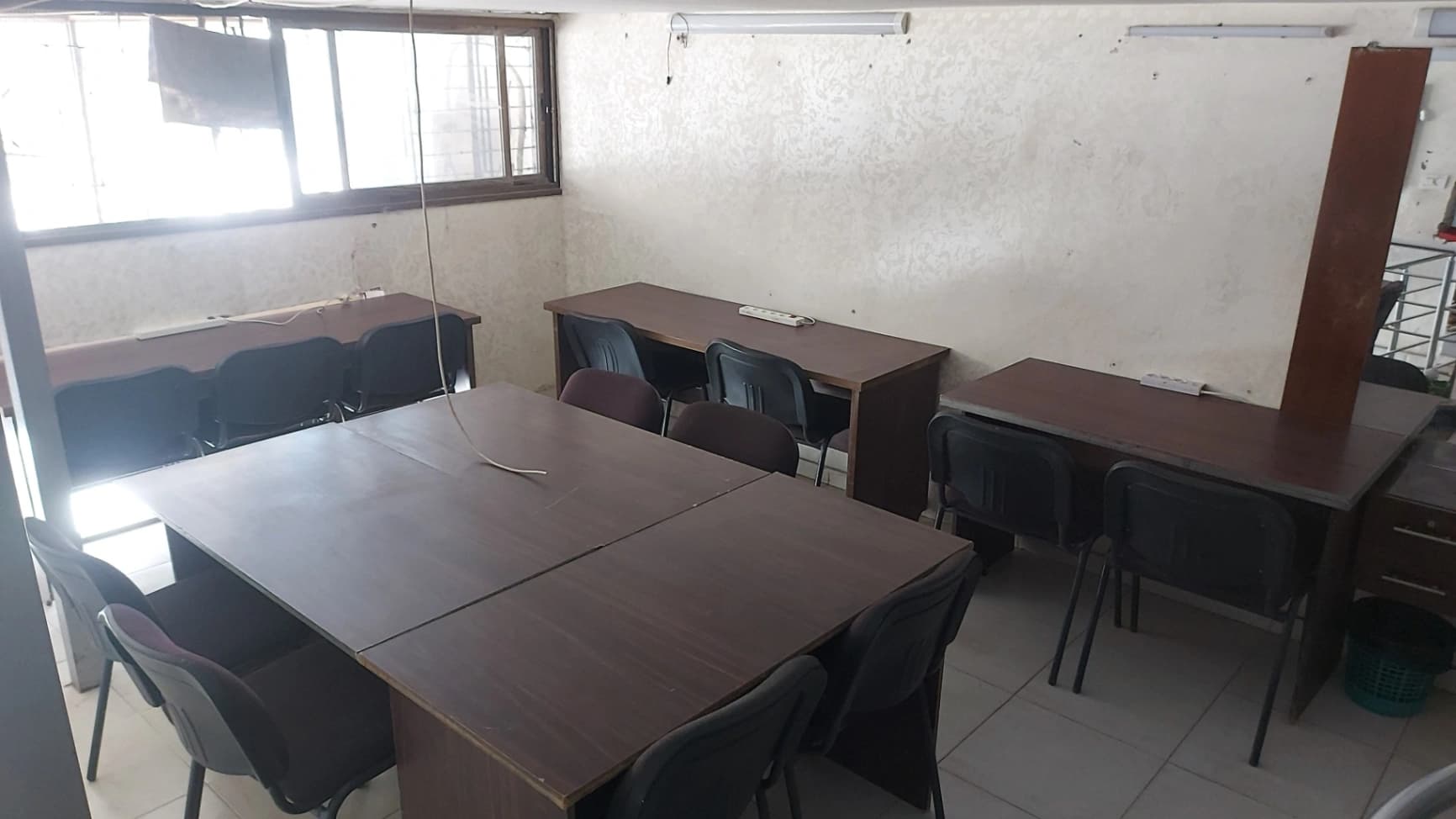 هب أكسيوم gallery 4