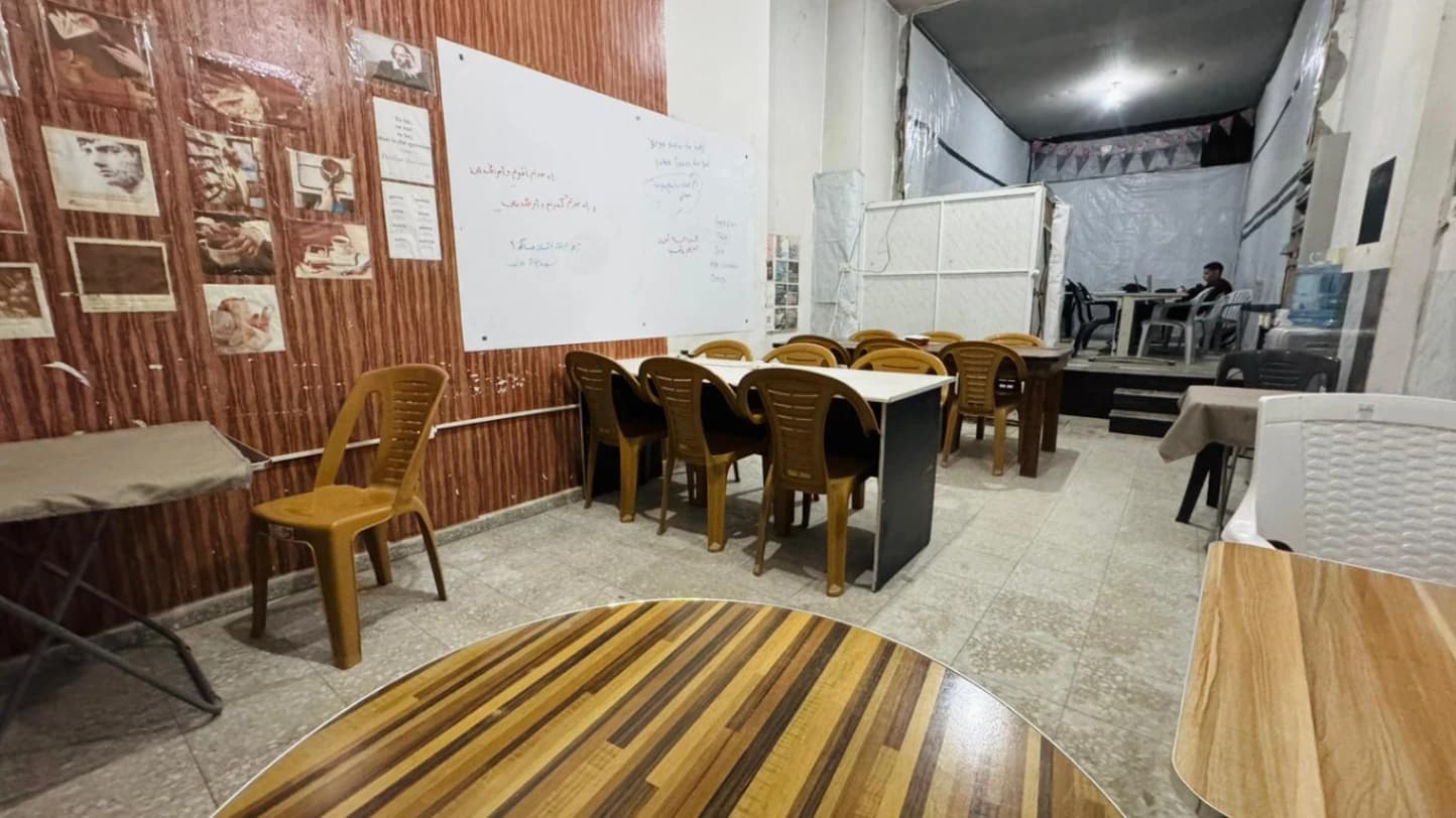 عمرو هب gallery 2