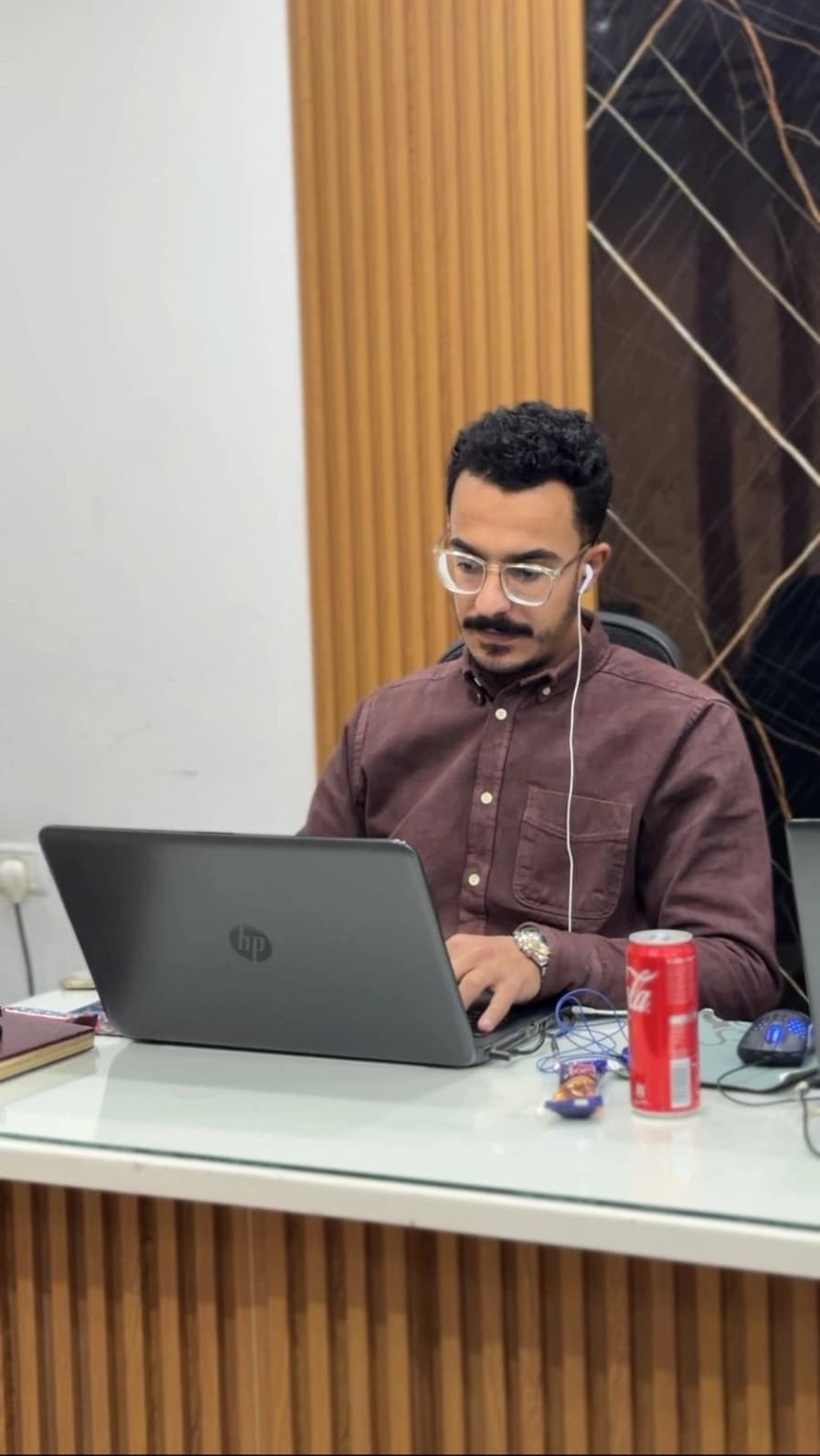 بابل سبيس gallery 5