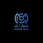 مسار تك gallery 1