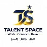 تالنت