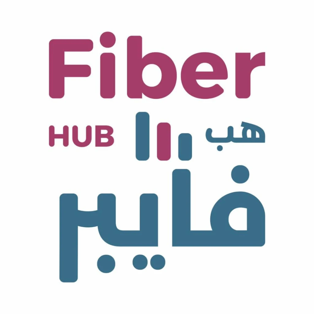 فايبر هب gallery 1