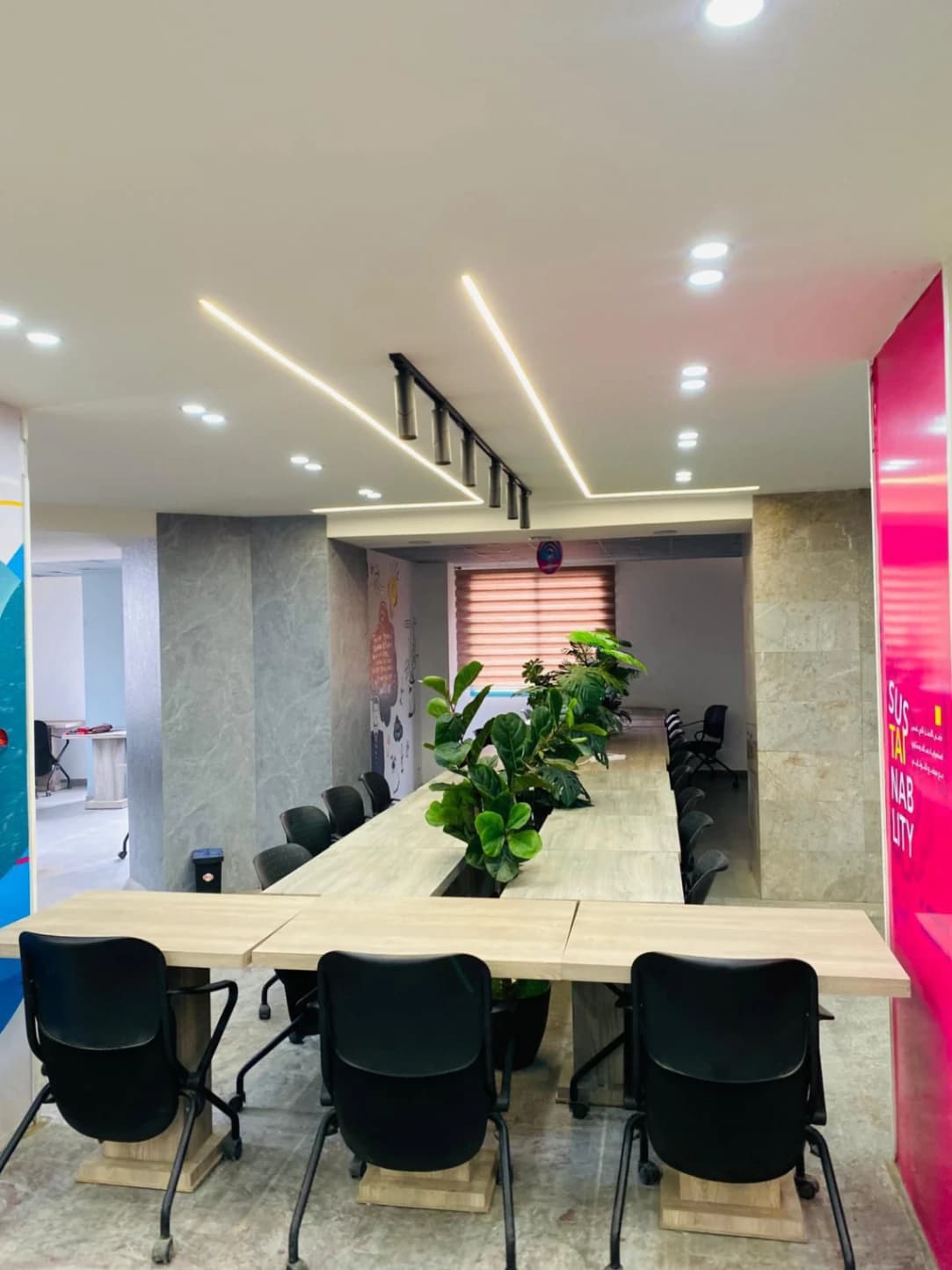 فايب هب gallery 1