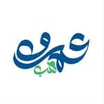 عمرو هب gallery 1