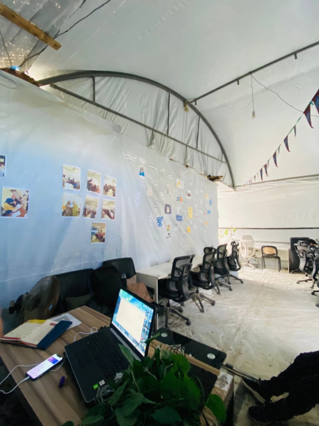 أوتار هب - Awtar Hub gallery 2
